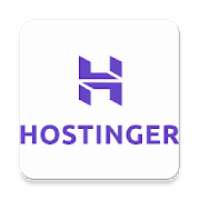 Hostinger.com