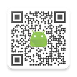 QR Code No Ads