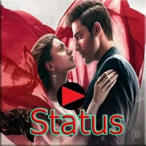 Kasauti Zindagi Kay Season 2 Status APK Download 2024 Free 9Apps