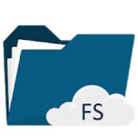 FS File Explorer File Manager