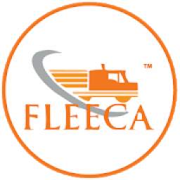 Fleeca Associate