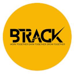 B2B Btrack World 1.5