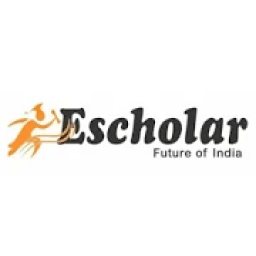 Escholar Recharge आइकन