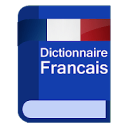 ikon Dictionnaire Francais