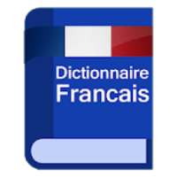 Dictionnaire Francais