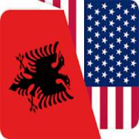 Meso Anglisht Offline on 9Apps