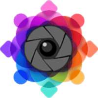 Becute-Selfie camera