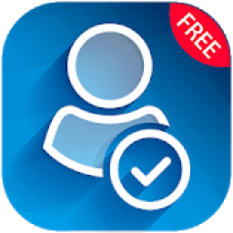 ikon Profile Visitors Tracker