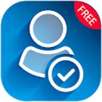 Profile Visitors Tracker