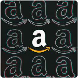 Amazon Lite 2.1