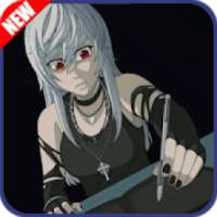 High School Yandere Simulator : Senpai Tips 2019 on 9Apps