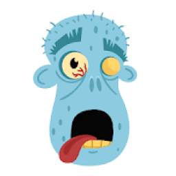 WAStickers-Zombiemtion 1.1.2