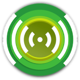 ikon WiFi Optimizer: Internet Speed Stabilizer