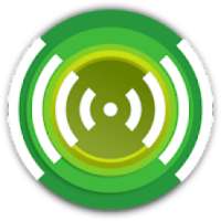WiFi Optimizer: Internet Speed Stabilizer
