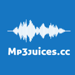 ikon mp3 juice - free music convert