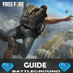 ikon Fire New Tips for Free_Firee 2020