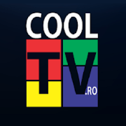 Cool Tv Mobile आइकन