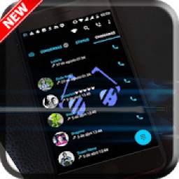 Mode Black 2.28.02