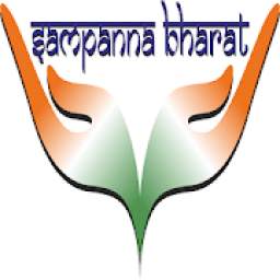 Sampann Bharat News