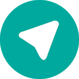 Plus Plus Messenger icon