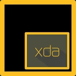 ikon One-Handed Mode