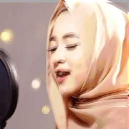 Nissa Sabyan - Offline mp3 3.7