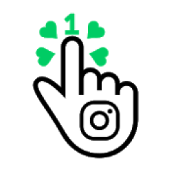 One Click Manager आइकन