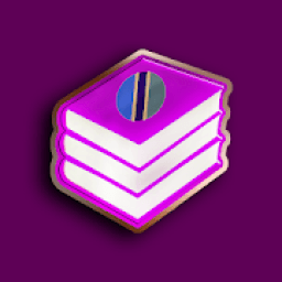 ikon Msomi Library - Free A&amp;O Level Notes &amp; Past Papers