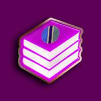 Msomi Library - Free A&O Level Notes & Past Papers on 9Apps