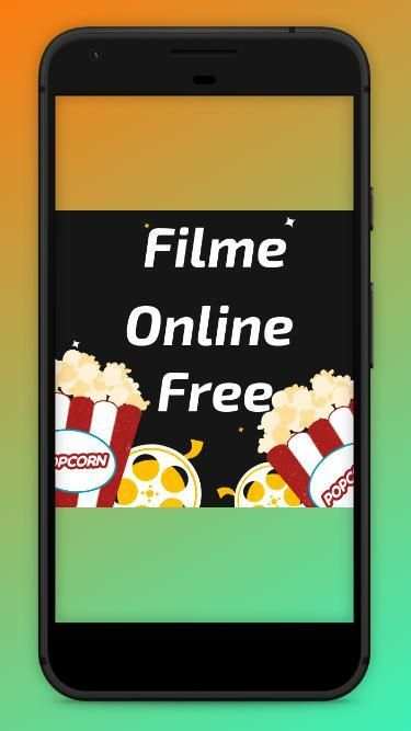 Filme Online Youtube screenshot 1