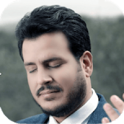 جعفر الغزال : اجمل الاغاني بدون نت
‎ आइकन