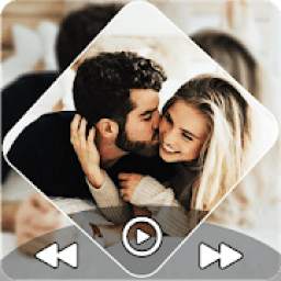 Video Player 1.3