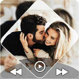 SAX Video Player - All Format HD Video Player 2020 icon