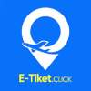 E-TICKET.CLICK