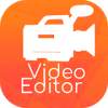 Video Editor & Video Maker : VivaShot