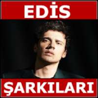 Edis Şarkıları (İnternetsiz 22 Şarkı) on 9Apps