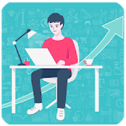 روش صحیح درس خواندن و تقویت حافظه
‎ icon