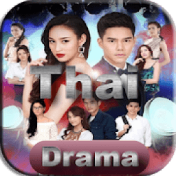 ikon Latest Thai Drama
