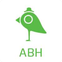 TopTripTip Abkhazia on 9Apps