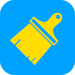 Speed GG Cleaner icon