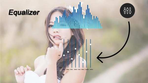 Video Player HD- 4K video स्क्रीनशॉट 1