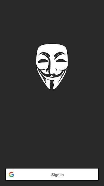 Just Hack स्क्रीनशॉट 6