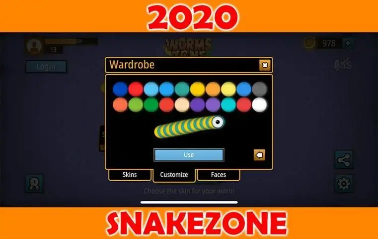 Snake Car.io APK Download 2023 - Free - 9Apps