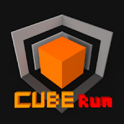 ikon CubeRun