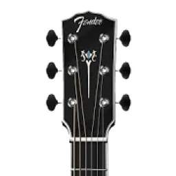 Guitar Tuner 1.0