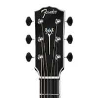 Guitar Tuner Akustik on 9Apps