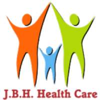 JBH Healthcare on 9Apps