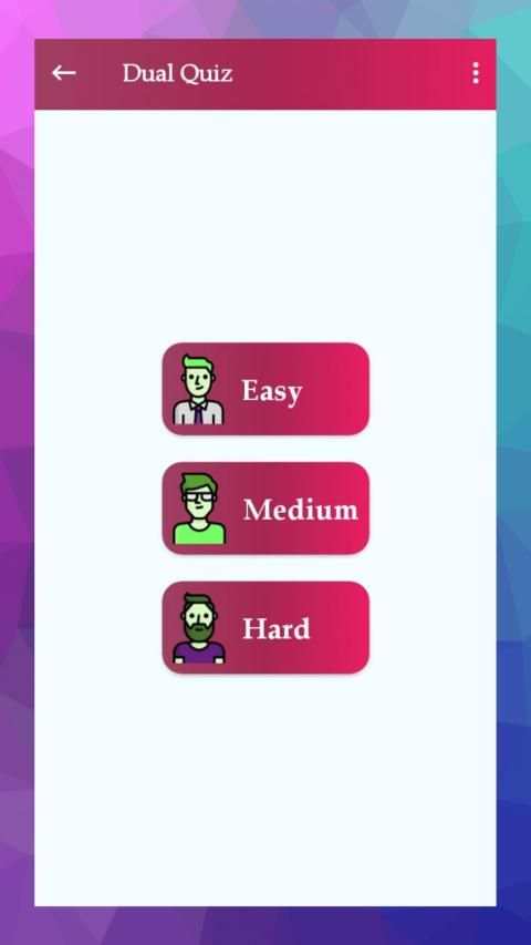 Multiplication Tables – Maths Game for Fun & Learn screenshot 3