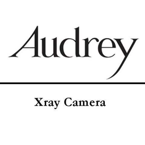 AudreyAR screenshot 1