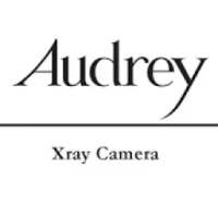 AudreyAR on 9Apps